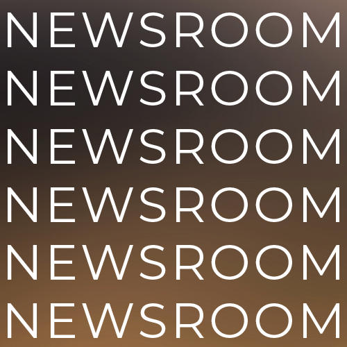 News PRESSEMITTEILUNG