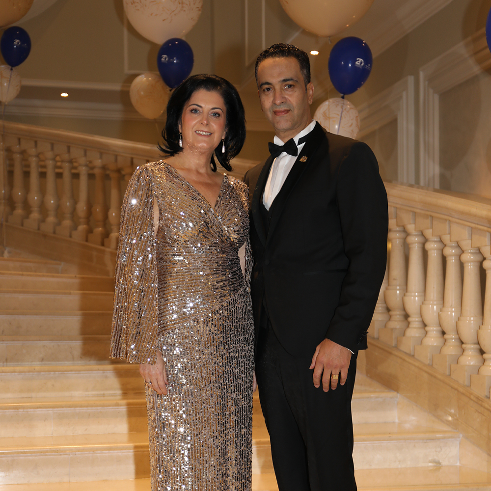 Pur Life Maroc World Luxury Travel Awards